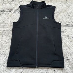 Men’s Under Armour Vest